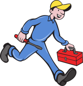 kisspng-handyman-cartoon-clip-art-5b2fc5db86cef4.6387472215298574995522 (1)