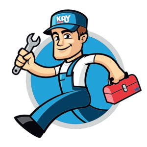 kisspng-watercolor-paint-wet-ink-5d3ac44a1351b0.0169957415641324260791